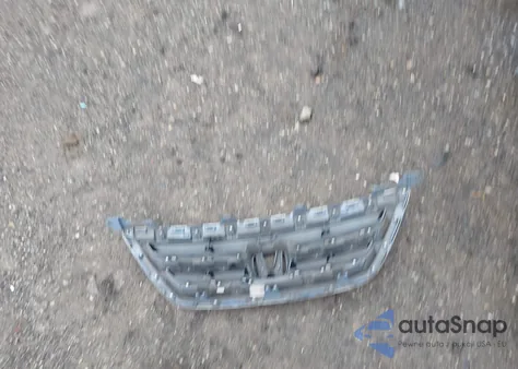 2007 Honda Odyssey Ex-L from USA, damaged, VIN 5FNRL387X7B052331